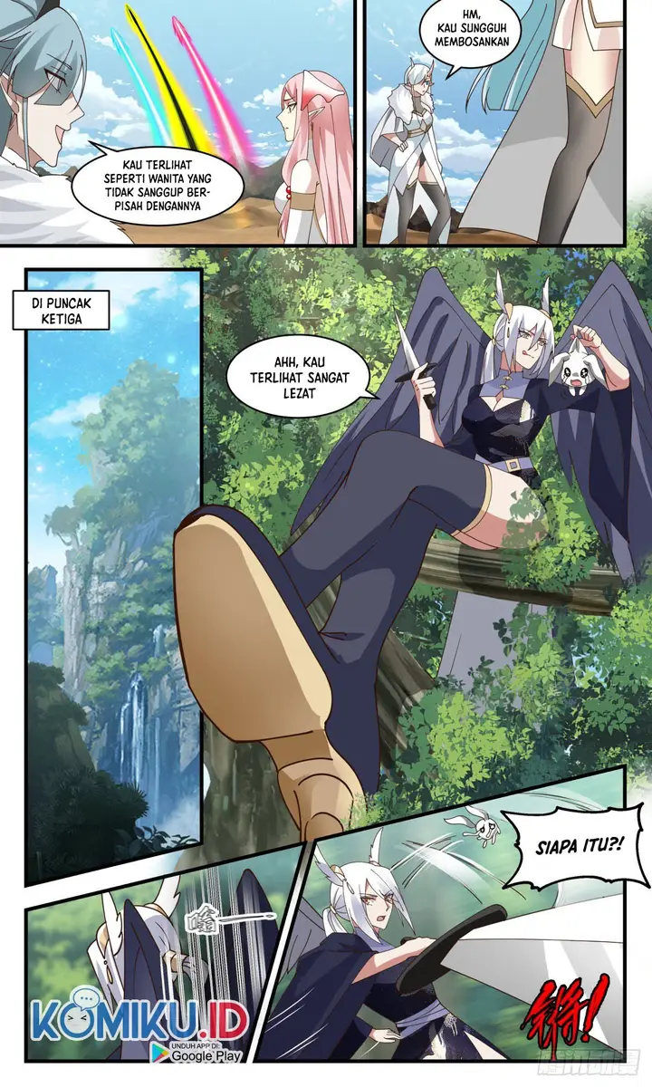 image-komik-martial-peak-chapter-2461-4/15