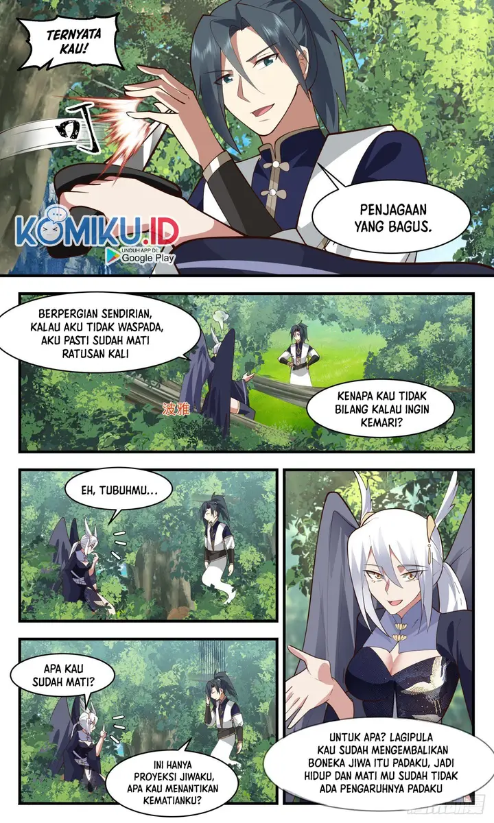 image-komik-martial-peak-chapter-2461-5/15
