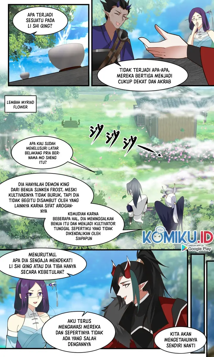image-komik-martial-peak-chapter-2461-6/15