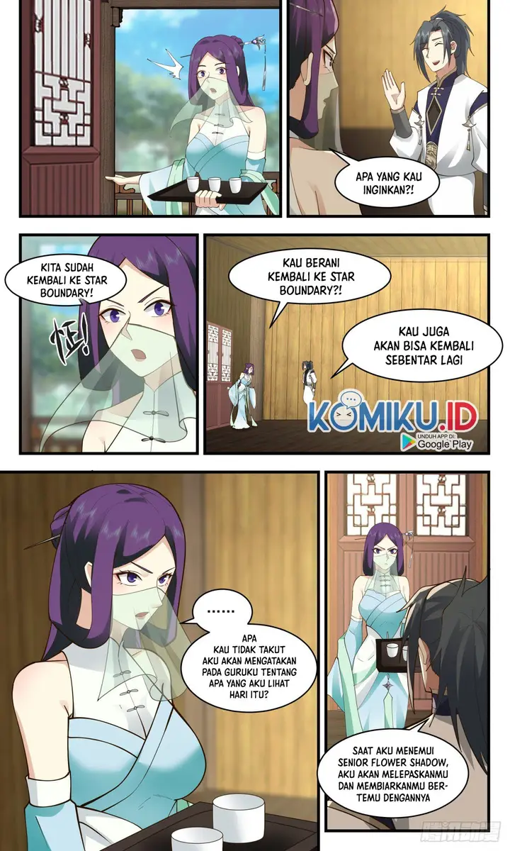 image-komik-martial-peak-chapter-2461-7/15