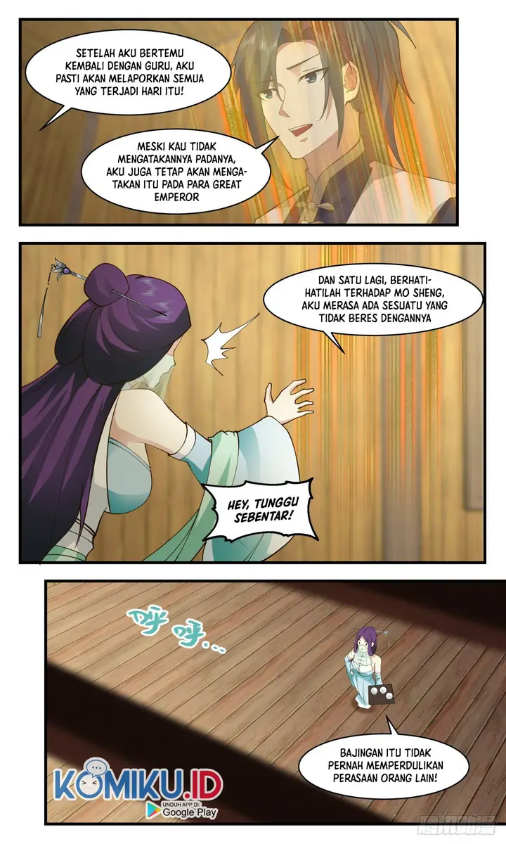 image-komik-martial-peak-chapter-2461-8/15