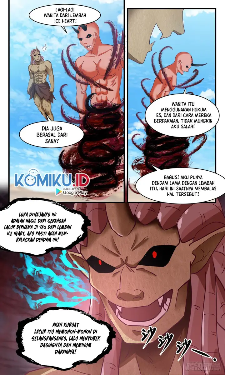 image-komik-martial-peak-chapter-2461-10/15