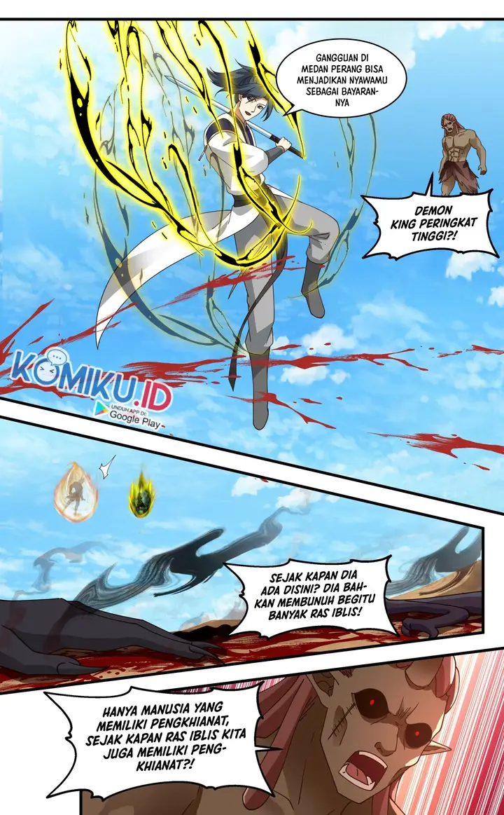 image-komik-martial-peak-chapter-2461-12/15