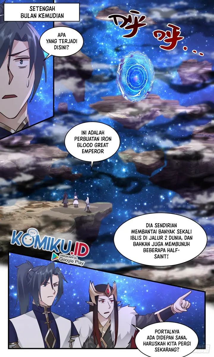 image-komik-martial-peak-chapter-2462-2/15