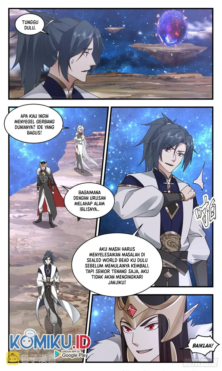 image-komik-martial-peak-chapter-2462-3/15