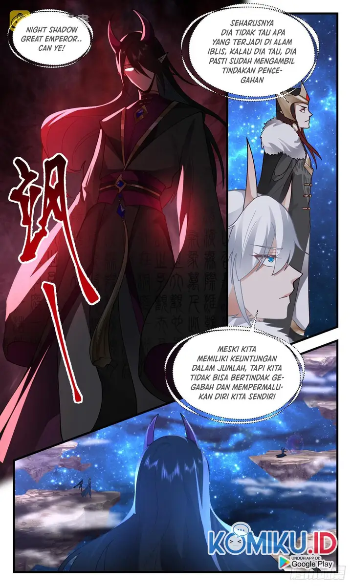 image-komik-martial-peak-chapter-2462-6/15