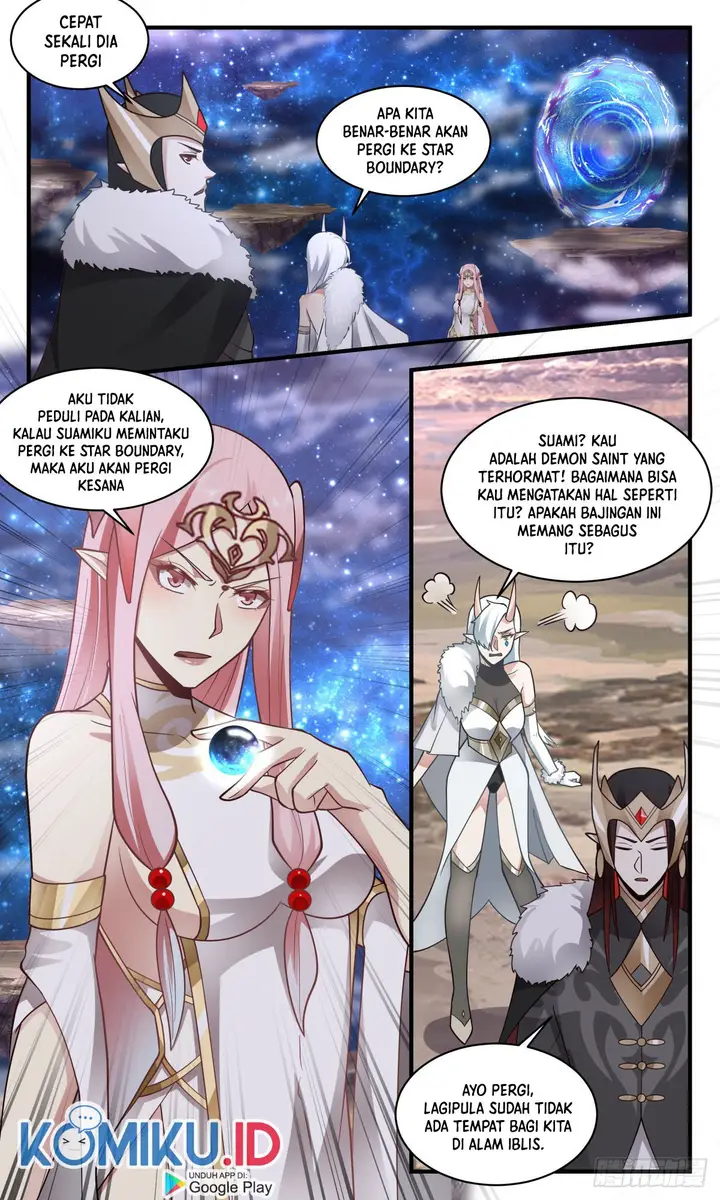 image-komik-martial-peak-chapter-2462-8/15