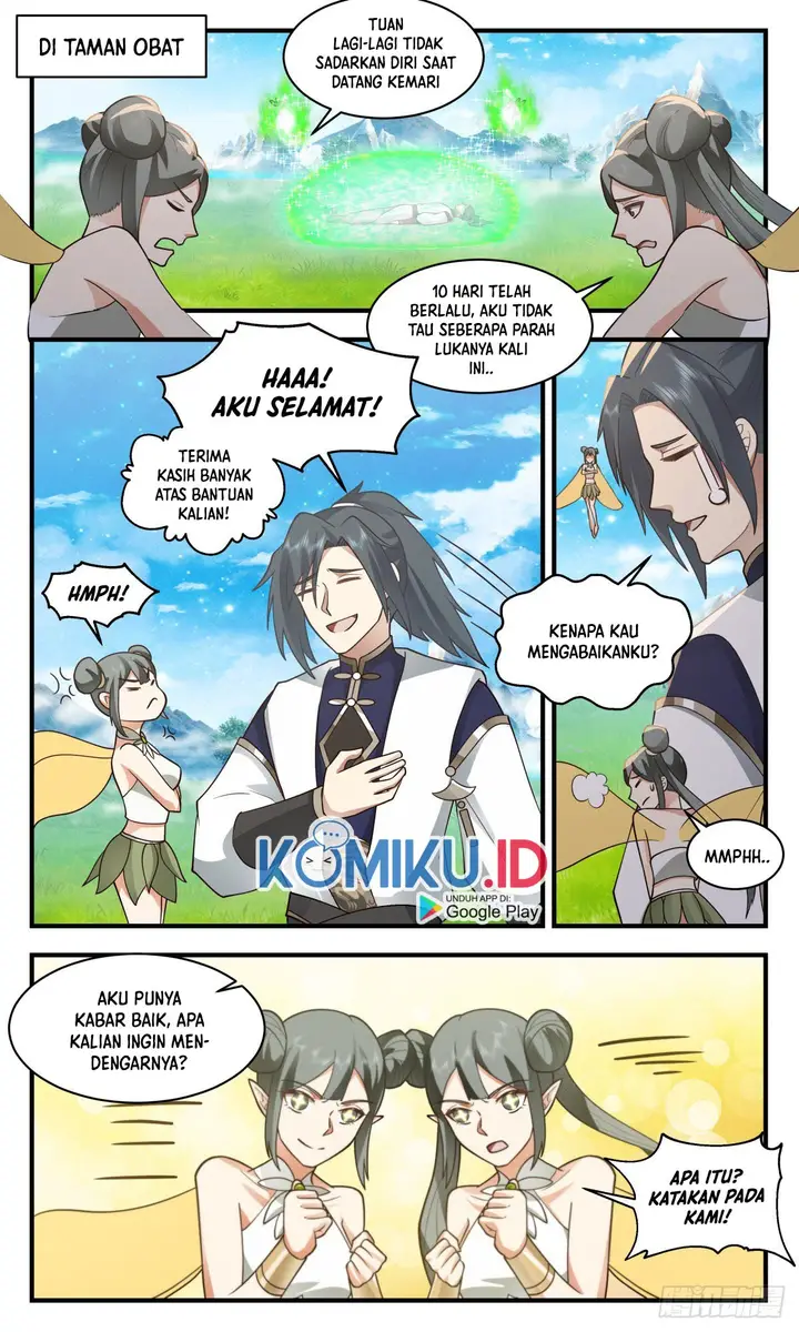 image-komik-martial-peak-chapter-2462-9/15