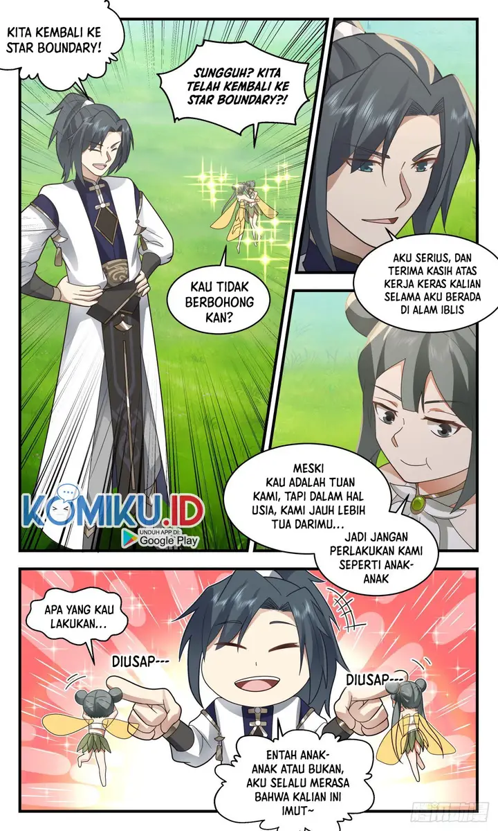 image-komik-martial-peak-chapter-2462-10/15