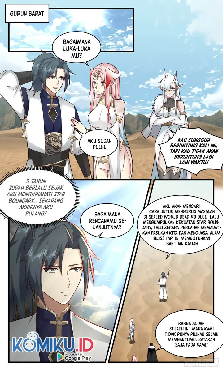 image-komik-martial-peak-chapter-2462-11/15