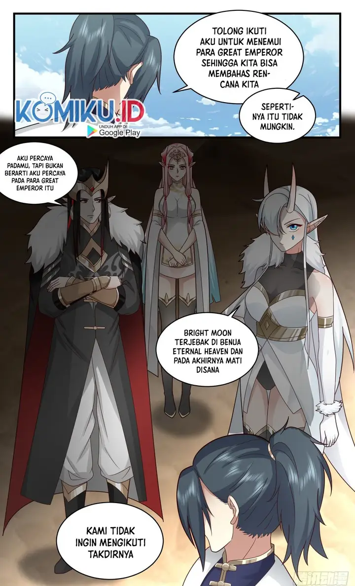 image-komik-martial-peak-chapter-2462-12/15