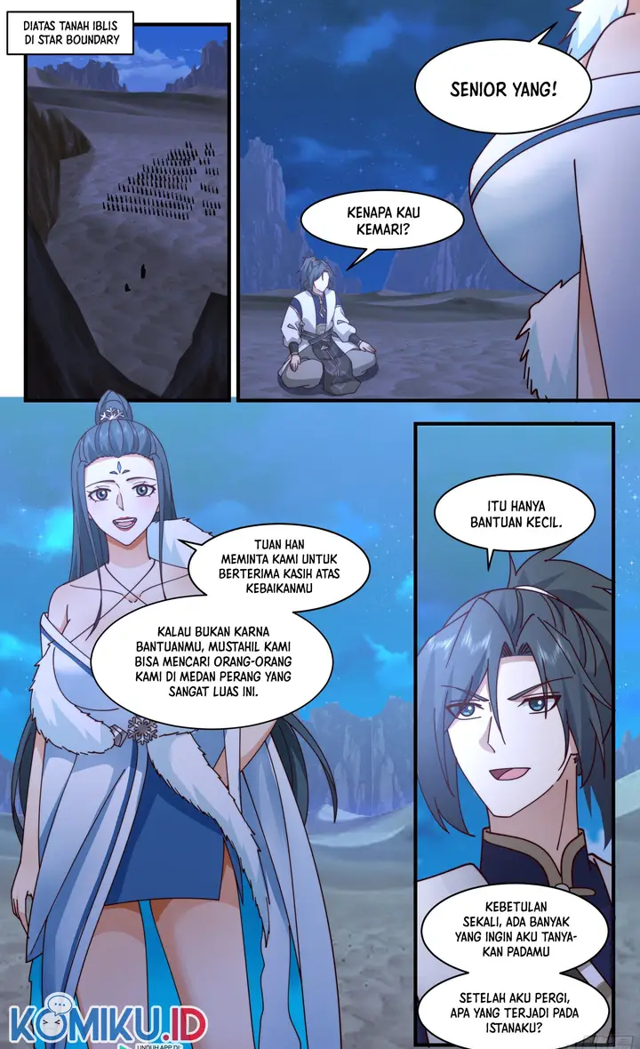 image-komik-martial-peak-chapter-2463-1/15