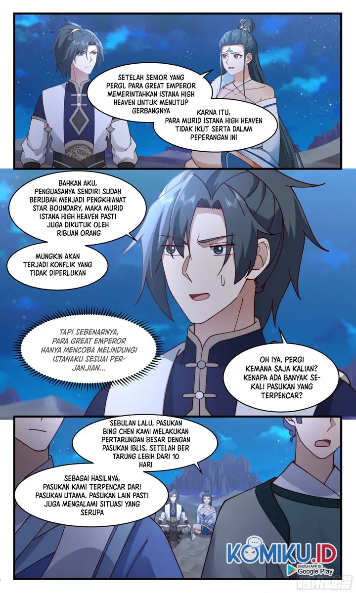 image-komik-martial-peak-chapter-2463-2/15