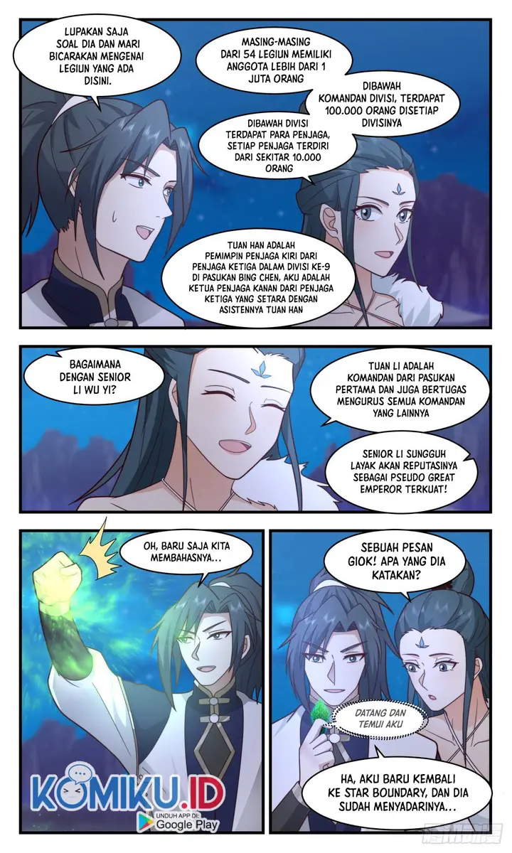 image-komik-martial-peak-chapter-2463-4/15