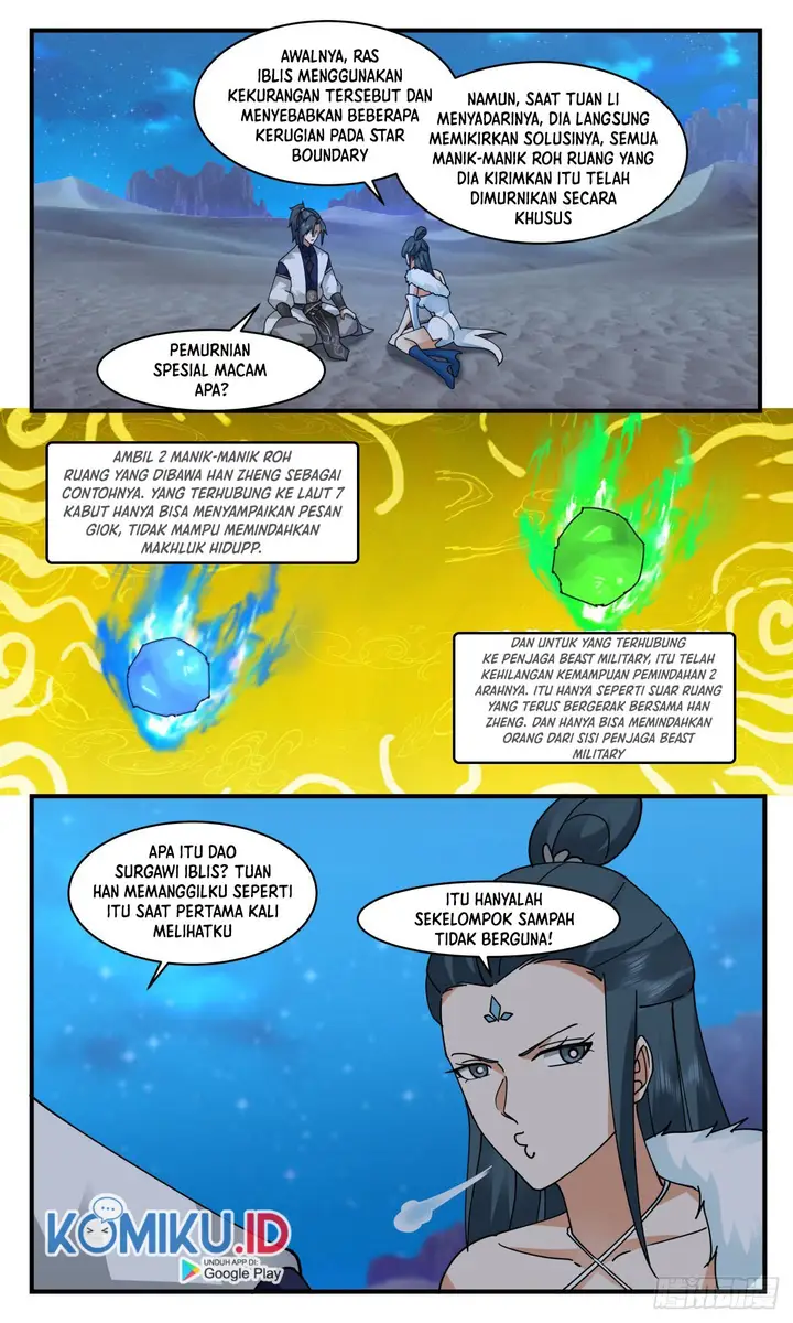 image-komik-martial-peak-chapter-2463-10/15