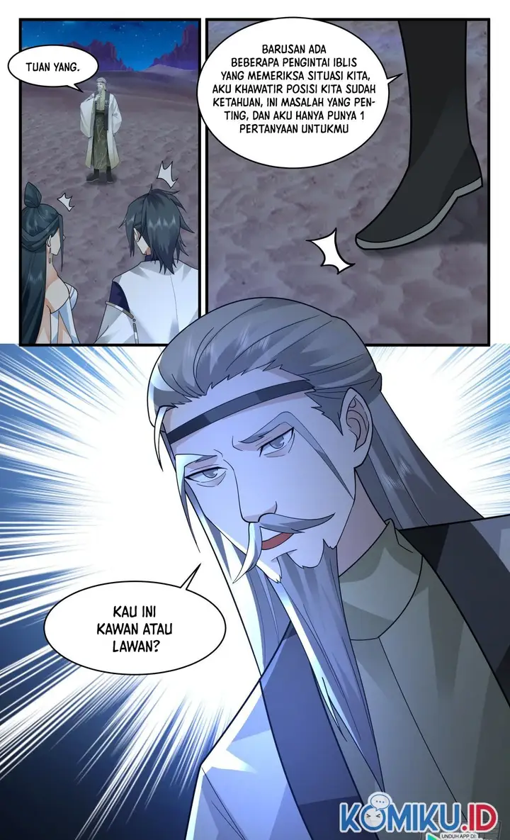 image-komik-martial-peak-chapter-2463-12/15