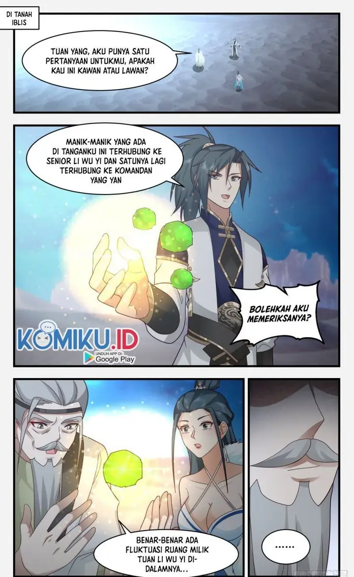 image-komik-martial-peak-chapter-2464-1/15