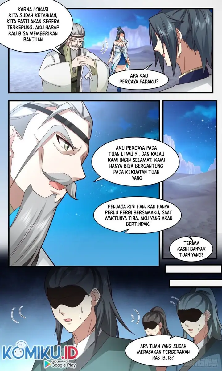 image-komik-martial-peak-chapter-2464-2/15
