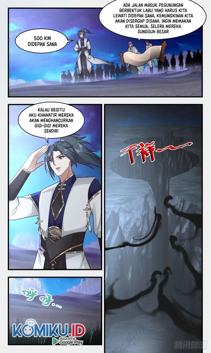 image-komik-martial-peak-chapter-2464-3/15