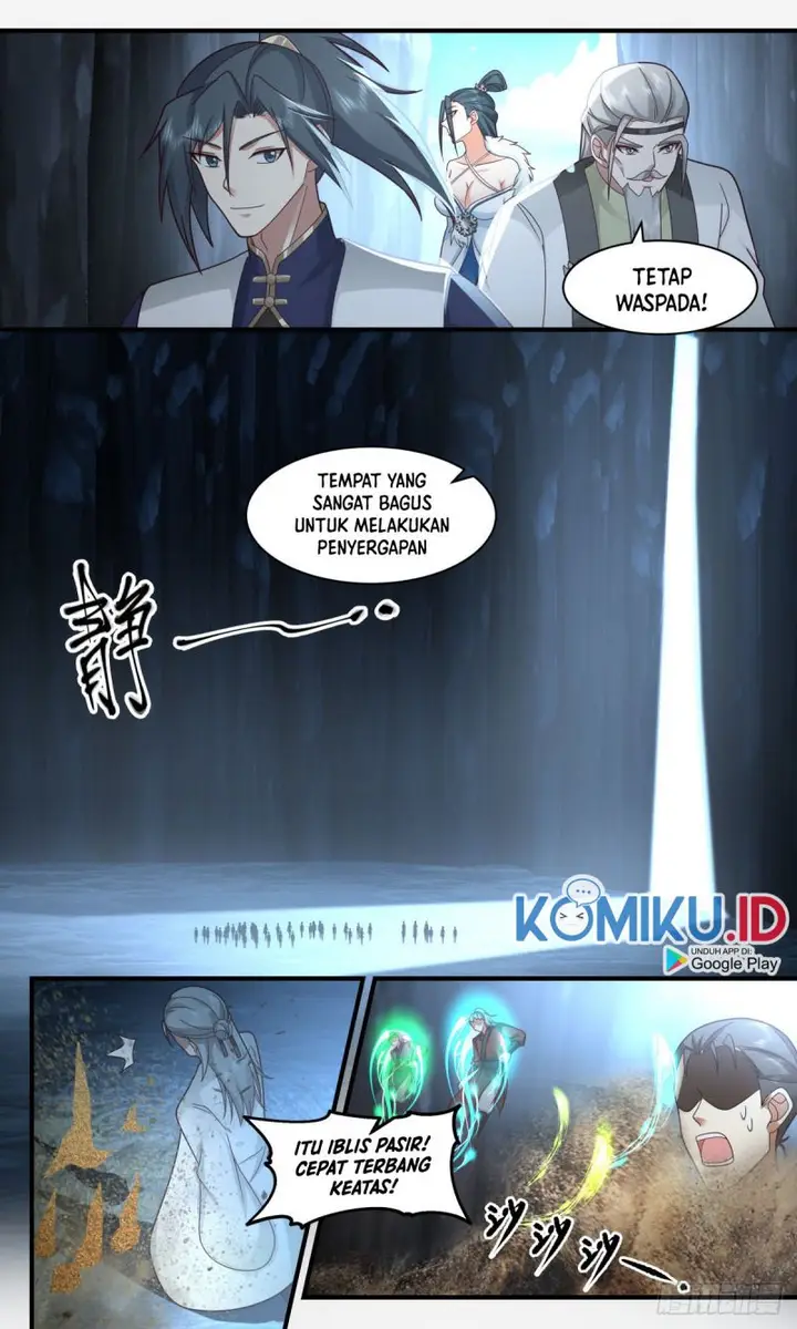 image-komik-martial-peak-chapter-2464-4/15