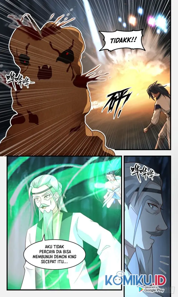 image-komik-martial-peak-chapter-2464-6/15