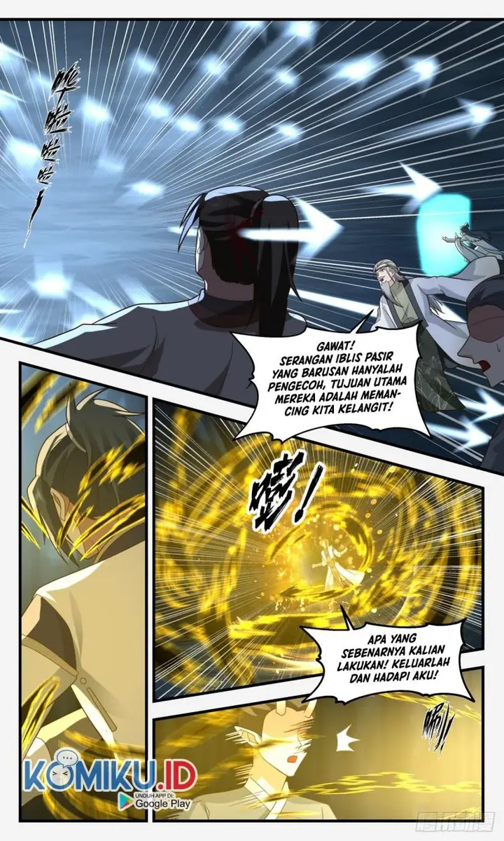 image-komik-martial-peak-chapter-2464-7/15