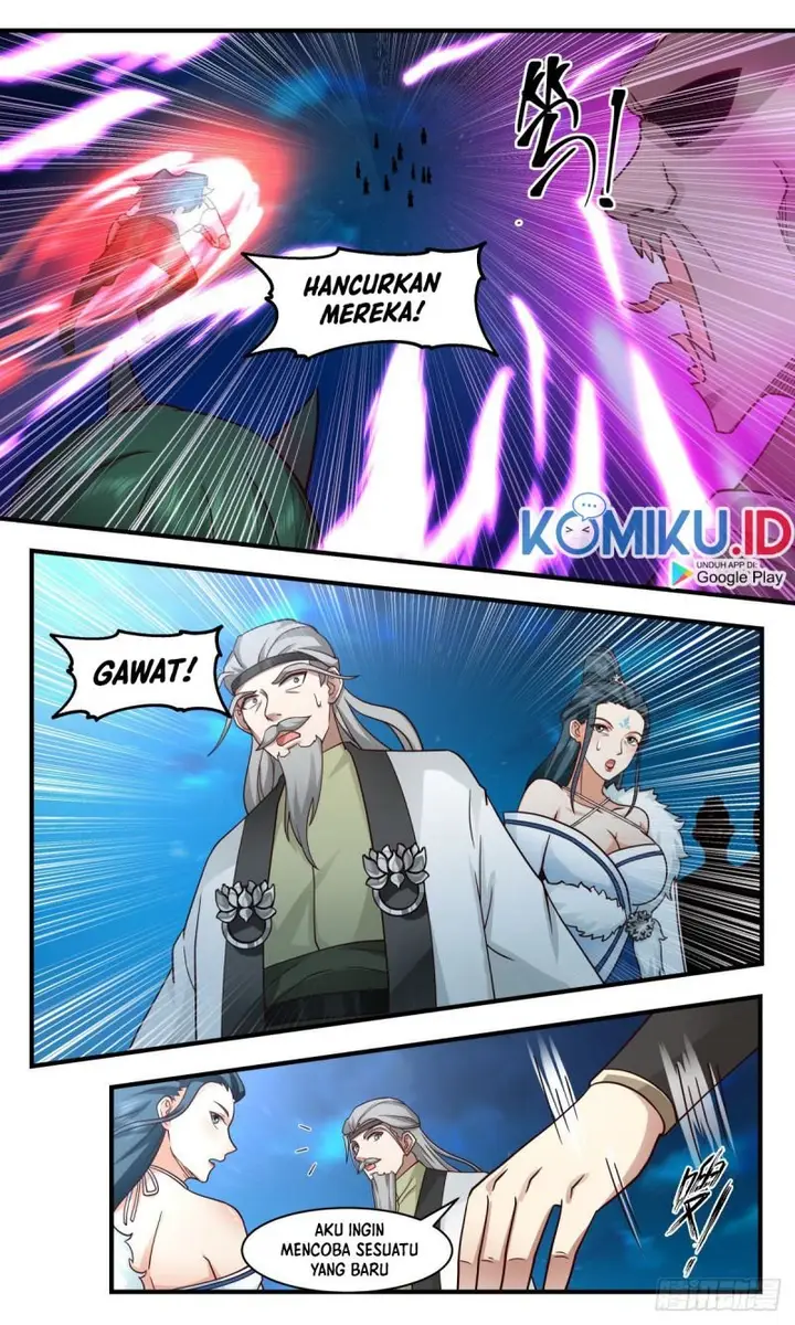 image-komik-martial-peak-chapter-2464-9/15