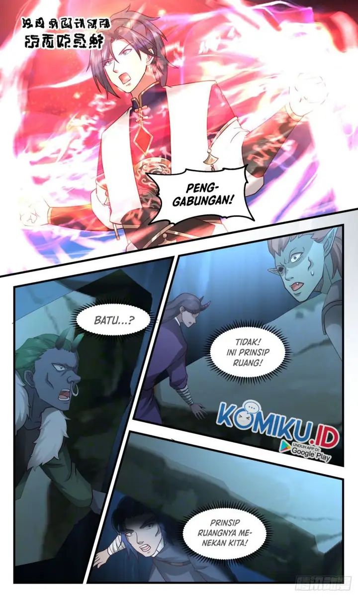 image-komik-martial-peak-chapter-2464-10/15