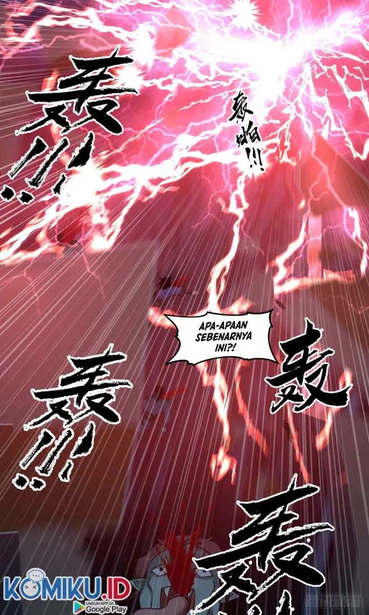 image-komik-martial-peak-chapter-2464-11/15