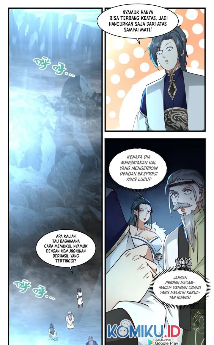 image-komik-martial-peak-chapter-2464-12/15