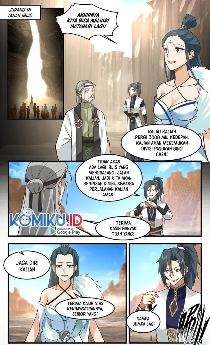 image-komik-martial-peak-chapter-2465-1/15