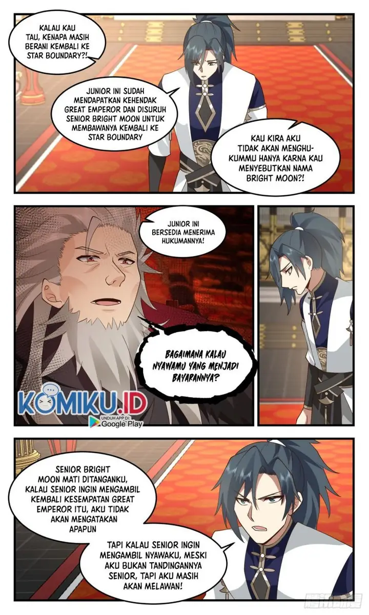image-komik-martial-peak-chapter-2465-4/15