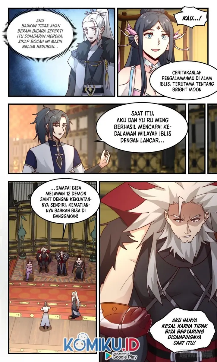 image-komik-martial-peak-chapter-2465-5/15