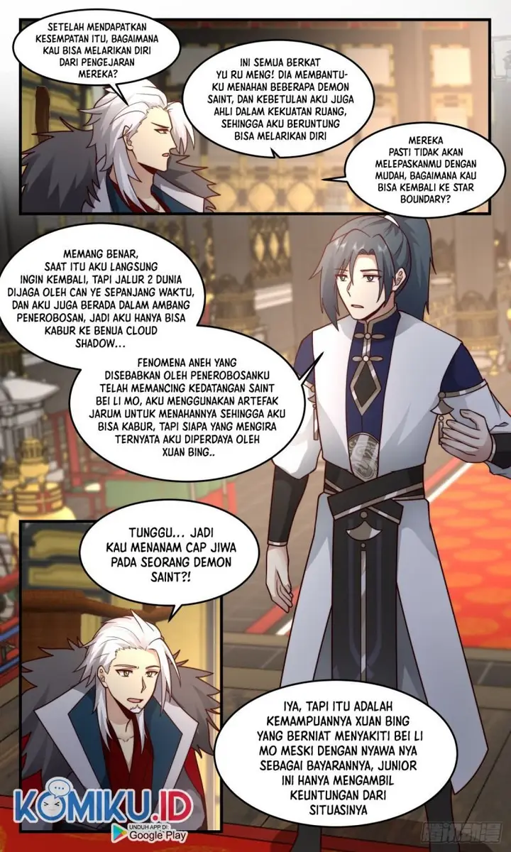 image-komik-martial-peak-chapter-2465-6/15