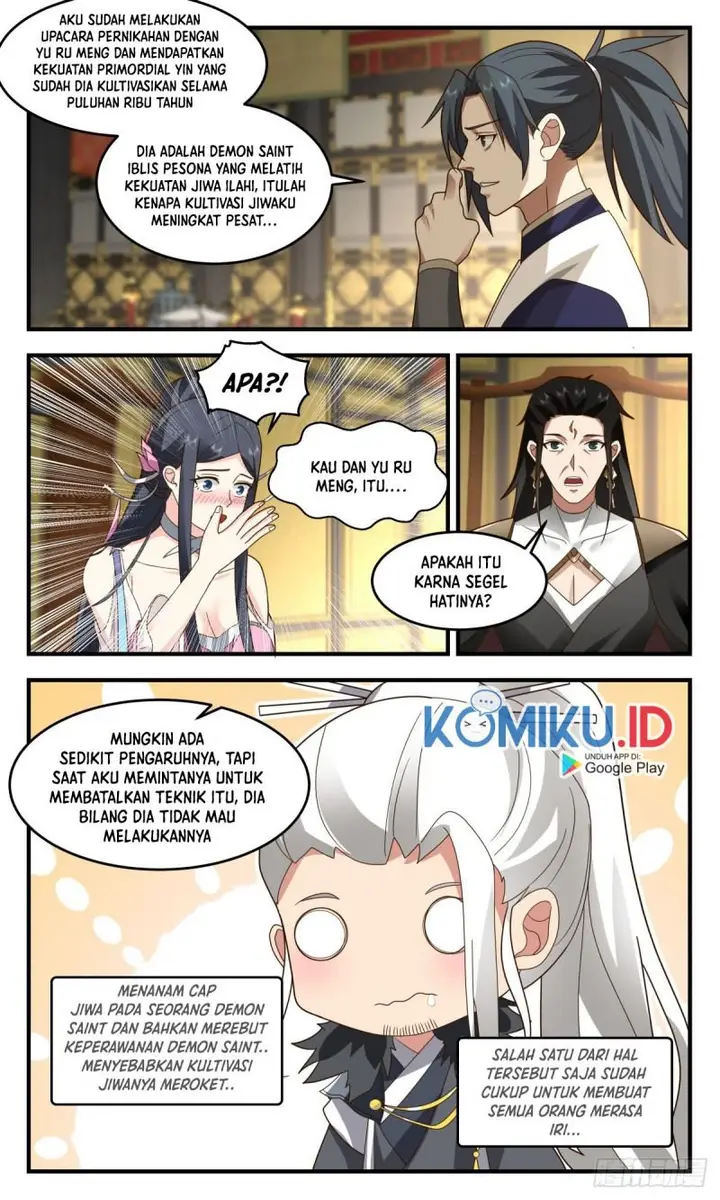 image-komik-martial-peak-chapter-2465-8/15
