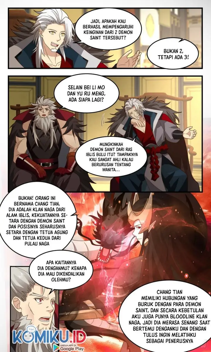 image-komik-martial-peak-chapter-2465-9/15