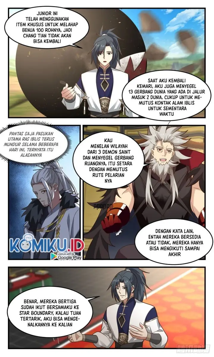 image-komik-martial-peak-chapter-2465-10/15
