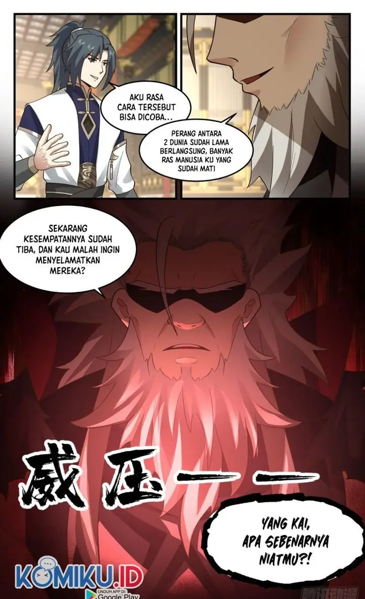 image-komik-martial-peak-chapter-2465-12/15