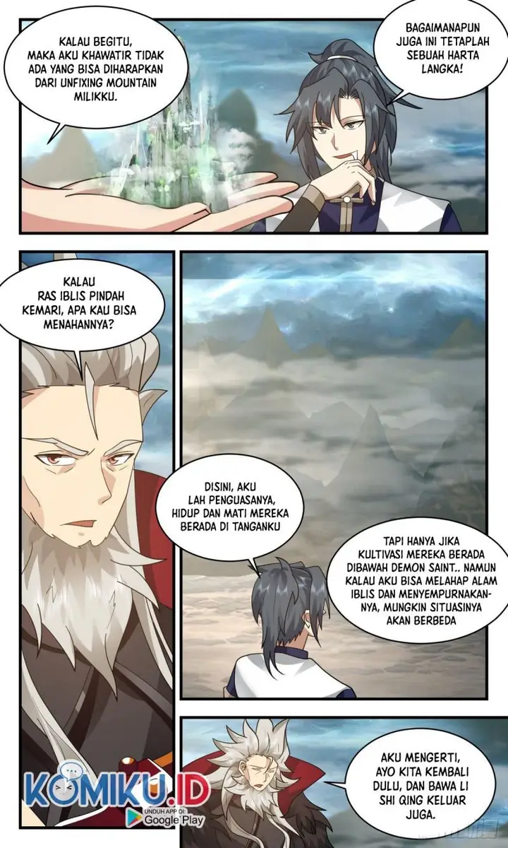 image-komik-martial-peak-chapter-2466-8/15