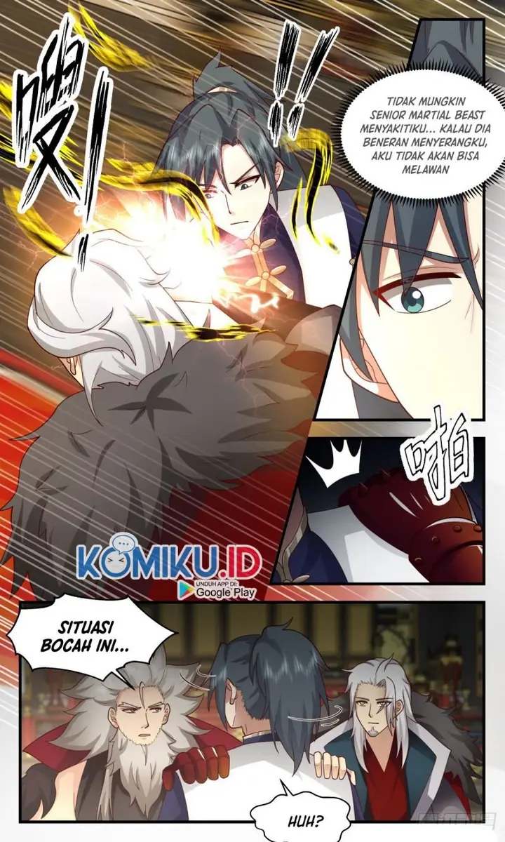 image-komik-martial-peak-chapter-2466-10/15