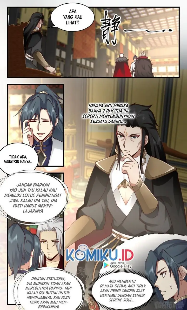 image-komik-martial-peak-chapter-2466-12/15