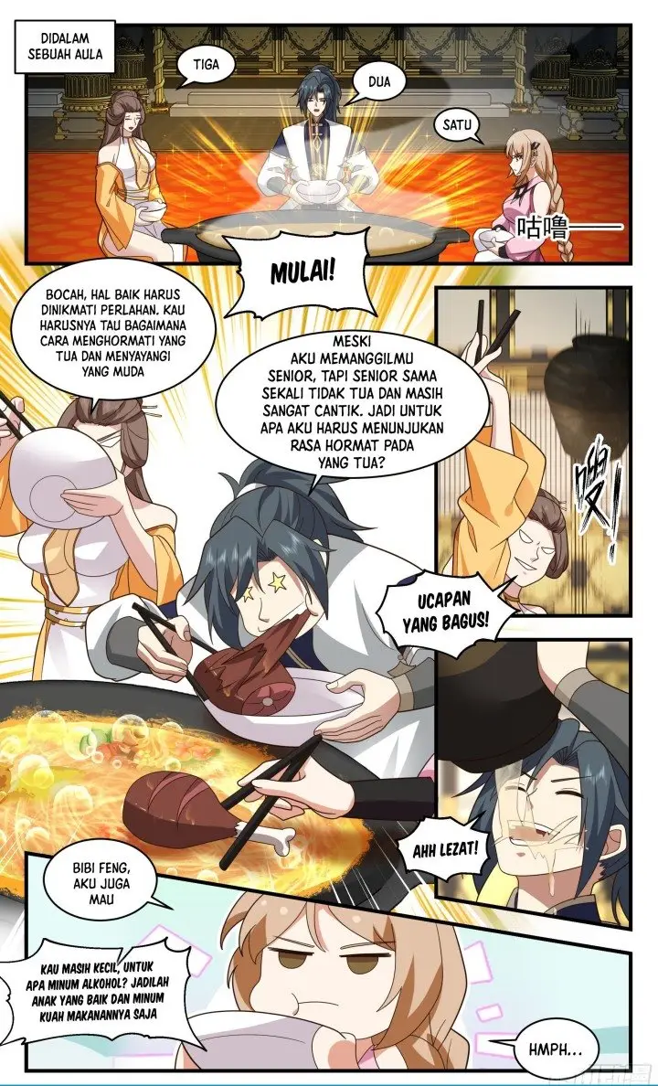 image-komik-martial-peak-chapter-2468-1/15