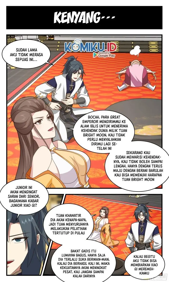image-komik-martial-peak-chapter-2468-2/15