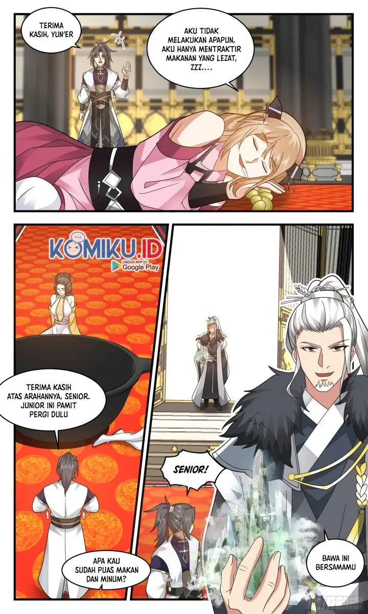 image-komik-martial-peak-chapter-2468-3/15