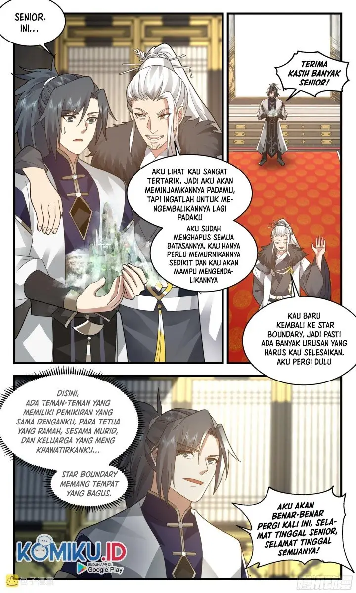 image-komik-martial-peak-chapter-2468-4/15
