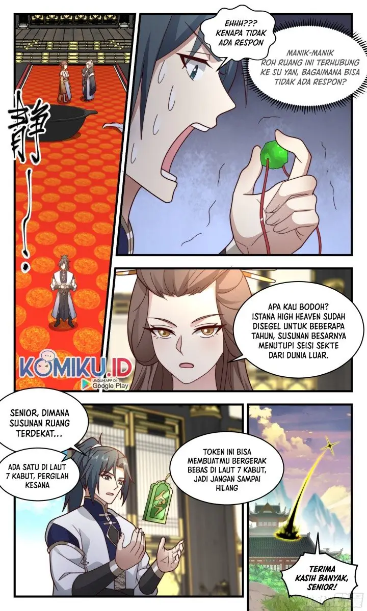 image-komik-martial-peak-chapter-2468-5/15