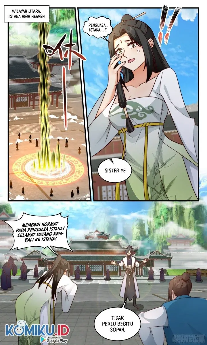 image-komik-martial-peak-chapter-2468-6/15