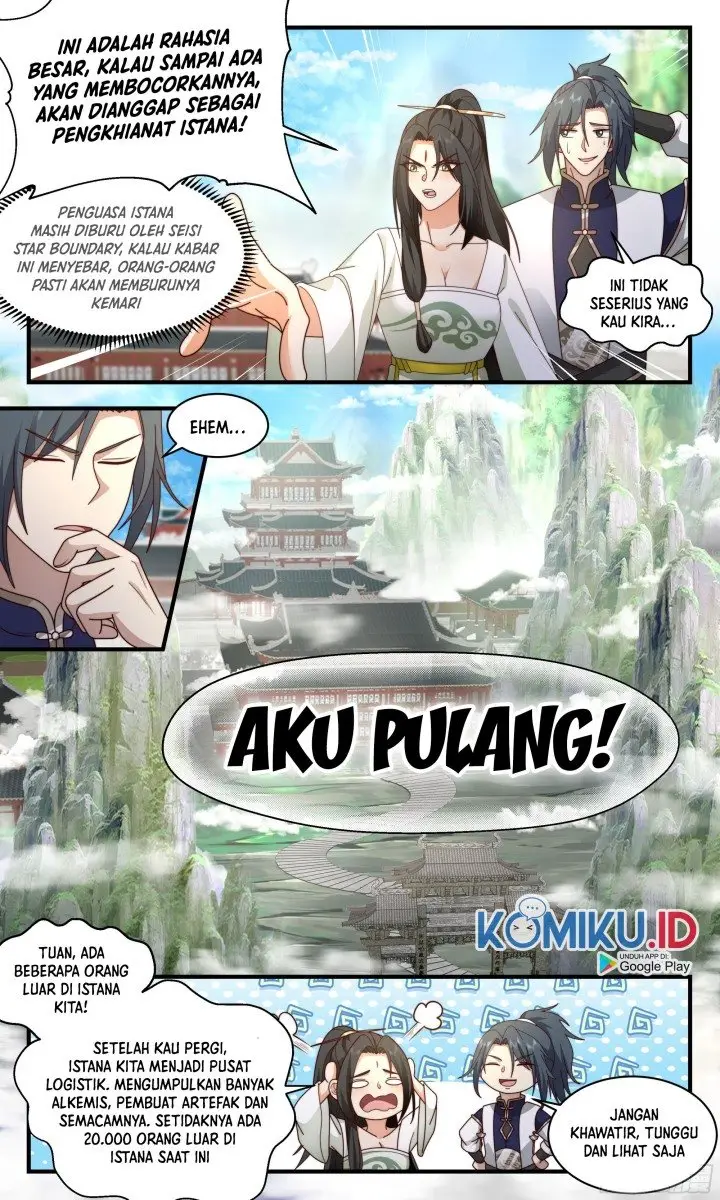 image-komik-martial-peak-chapter-2468-7/15
