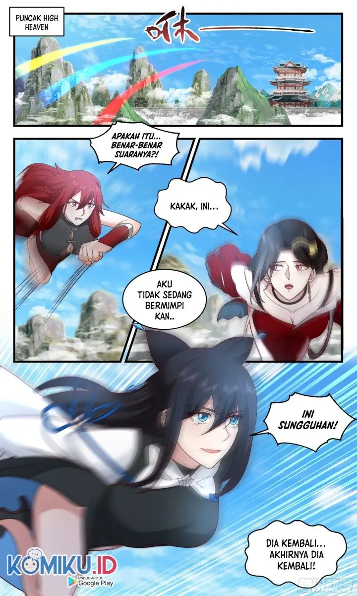 image-komik-martial-peak-chapter-2468-8/15