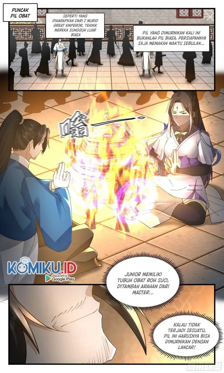 image-komik-martial-peak-chapter-2468-9/15